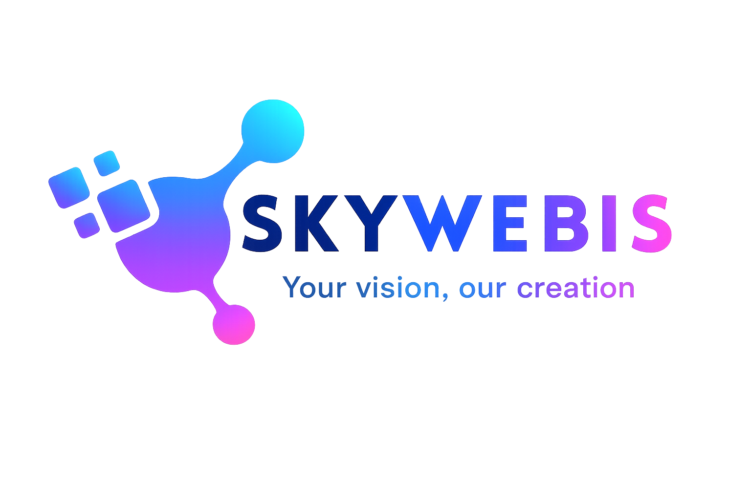 Skywebis